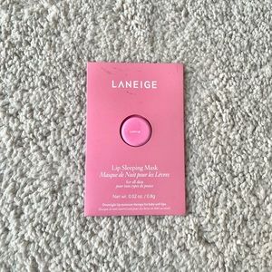 💄5 for $15 bundle